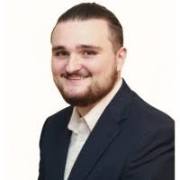 70+ "Solan" profiles