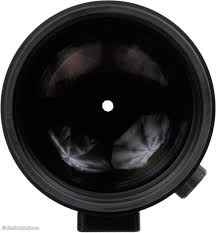 Capture your valuable moments with formidable nikon d3000 digital at alibaba.com. Index Of Nikon Images1 200mm F2 Vr Ii