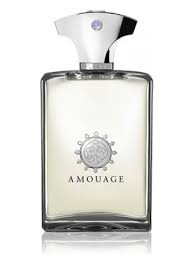 Deep book summary of as a man thinketh by james allen. Reflection Man Amouage Cologne A Fragrance For Men 2007