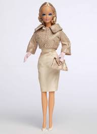 Schnittmuster barbie puppenkleider, burda style 8576. Schnittmuster Mccalls 7550 Puppenkleider Puppengrosse 30cm Bei Schnitt 12 50