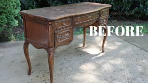 ✅ browse our daily deals for even more savings! When Should You Not Paint Wood Furniture
