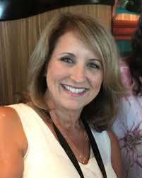 Sharon Marie Galle Obituary May 14, 2025