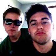 Benjamin Bennett (bennettbenjamin)