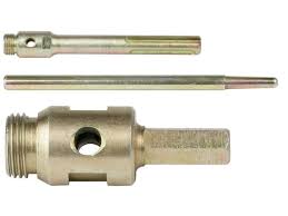 See full list on spectrumbrands.com Spectrum Jm03 Dry Core Sds Max Adaptor Pack Jm01 Jb09 Jb05