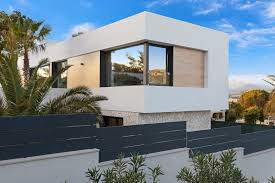 Now, we have come with a new and modern luxury villa design plan. Moderne Designer Villa In Santa Ponsa Das Leben Auf Mallorca