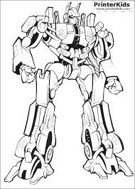 We have collected 39+ transformers coloring page to print images of various designs for you to color. Ravishing Autobot Coloring Pages Printable For Beatiful Transformer Dot To Dot Clipart Large Size Png Image Pikpng