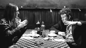 We did not find results for: Coffee And Cigarettes Blu Ray Review At Why So Blu