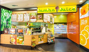 Find in tiendeo all the locations, hours and phone numbers for jamba juice and get the best deals and specials from your favorite restaurants. Jamba Juice Holiday Hours 2021 Locations Near Me Thewinnersforum
