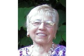 Carmela Leiper Obituary (2015)