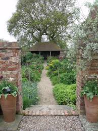 The Oast Garden In May Sarah Raven Dream Garden Farmhouse Garden Cottage Garden