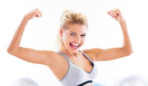 Sarkik Kollara Son Vermenin Yollari Kollarim Sarkti Sarkik Kollar Tuzluklardan Kurtulun Saglik Haberleri