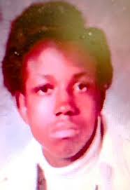 Cedric Lynn Hill Obituary