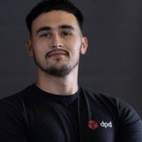 40+ "Samuel Webber" profiles