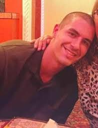 Pauline Dungan's Instagram, Twitter & Facebook