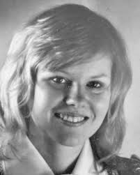 Search Nancy Lott Obituaries and Funeral Services