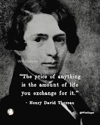 Pin by Brenda Bingham