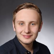 Patrick Schumann's Instagram, Twitter & Facebook