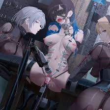 Rule 34 Dev - abdl adult_baby bondage_mittens collar crossdressing  crossdressing_male crying cuck cuckold dialogue diaper female_domination  femdom gag gagged gagged_male manly pacifier pacifier_gag sephiroth-777  sissy tagme|11533849704