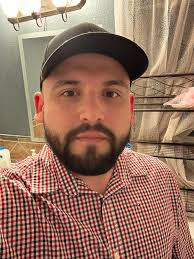 I don't care how you look, if yo heart ugly , u ugly . 🙏💯❌