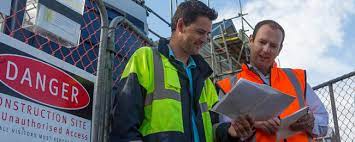 They also appear on the construction and infrastructure skill shortage list. Construction Project Manager Jobs In New Zealand