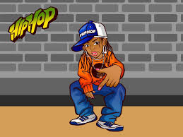 Hiphop Wallpaper Hd Wallpapers Hip Hop Poster Hip Hop Classics Hip Hop