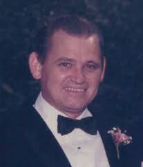 Contributions to the tribute of Leonard Bittick