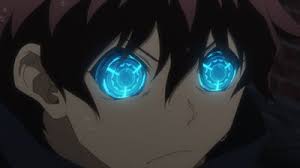 Blood blockade battlefront, leo, white are the most prominent tags for this work posted on may 21st, 2015. Best Blood Blockade Battlefront Episodes Episode Ninja