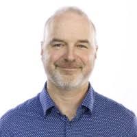 Martin Saulnier Email & Phone Number