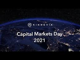 Processen kan uppfattas som lite krånglig och du som kund behöver göra egna ställningstaganden. Kinnevik Ab Zalando Tetrachotomous Newsoutlet Site