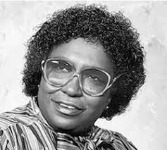 Lola WRIGHT Obituary (1935