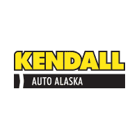 When you purchase a vehicle with the carfax buyback guarantee, you're getting what you paid for. Kendall Auto Alaska New Certified Pre Owned And Used Car Dealerships