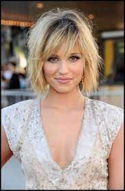 Wirbel An Der Stirn Diese Frisur Moglich Haare Meine Frisuren Bob Frisur Kurzhaarfrisuren Frisur Hohe Stirn