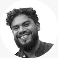 20+ "Ray Florez" profiles