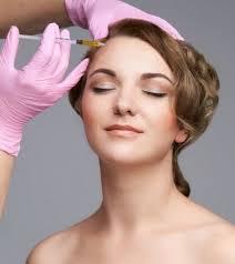 Experienced Med Spa Director