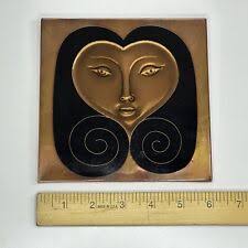 Art Deco Original Mixed Media Art & Collage Art for sale