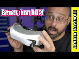 Fatshark hd sale goggles