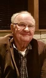 Omaha, NE Obituaries