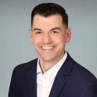 Luke Wade Trevino Email & Phone Number