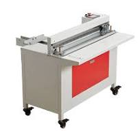 220 Professional 38mm Electric Wall Chaser Machine Concrete Cutting  Electric Slotting Machine Industrial
