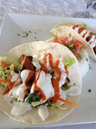 Check spelling or type a new query. Pin By The Outer Banks On Outer Banks Seafood And Recipes Obx Food Food Recipes