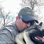 Alva Wade's Instagram, Twitter & Facebook