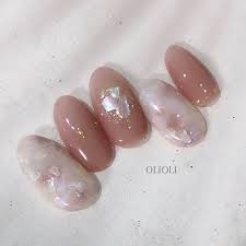 ボード nail のピン
