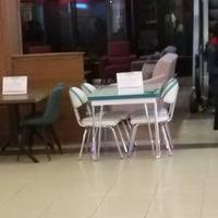 Rabella Home Akvaryum Avm Bayrampasa Yenidogan Da Mobilya Ev Gerecleri Magazasi