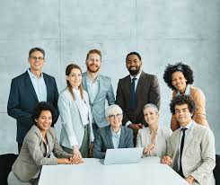 Company Registration in Bangalore with BizSimpl Consultancy - BizSimpl