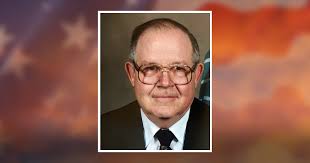 John Howard Orum Obituary September 14, 2023