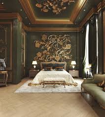 Classic Royal Bedroom Luxuryclassicbedrooms Luxury Bedroom Master Luxurious Bedrooms Classic Bedroom