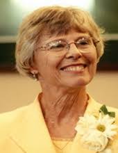 Neva Thompson's Instagram, Twitter & Facebook