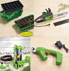 Revela las mejores arco jardin lidl en función de tus misiones. Todo Para El Jardin En Lidl