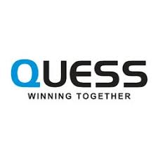 The average salary for a brand ambassador is $16.71 per hour in indiana. Quess Corp Limited Brand Ambassador Salaries In India Indeed Com