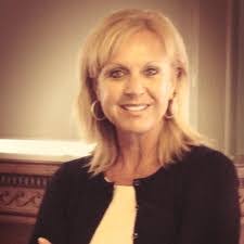 Daryl Flintroy's Instagram, Twitter & Facebook